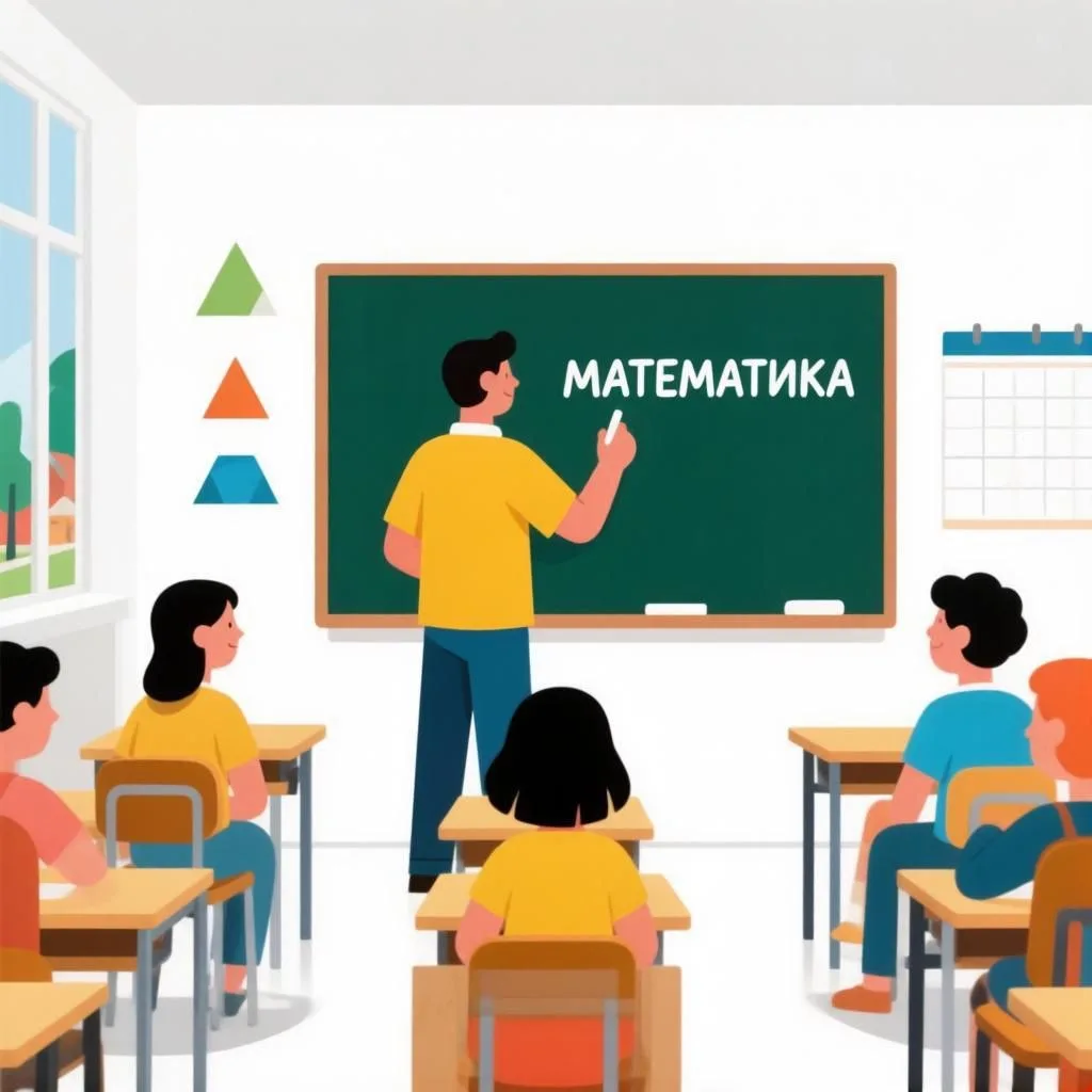 Три ключевых преимущества подготовки к ЕГЭ в НИУ ВШЭ — Пермь

1. Преподавательский состав — эксперты