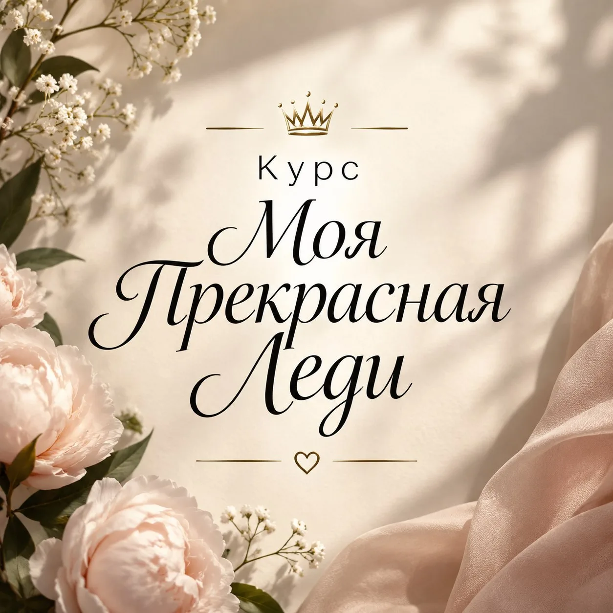 Дорогие друзья, наш центр духовного развития Серебряный Рай Рейки, приглашает вас