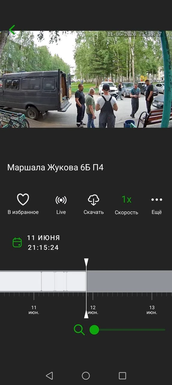 Уважаемая администрация города Нижневартовска! Вот скажите пожалуйста, почему нужно было непосредств
