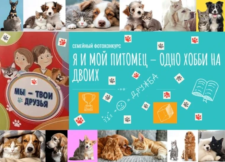 Воспитанница группы "Кнопочки" Миляева Вероника стала победителем регионального этапа Всероссийского