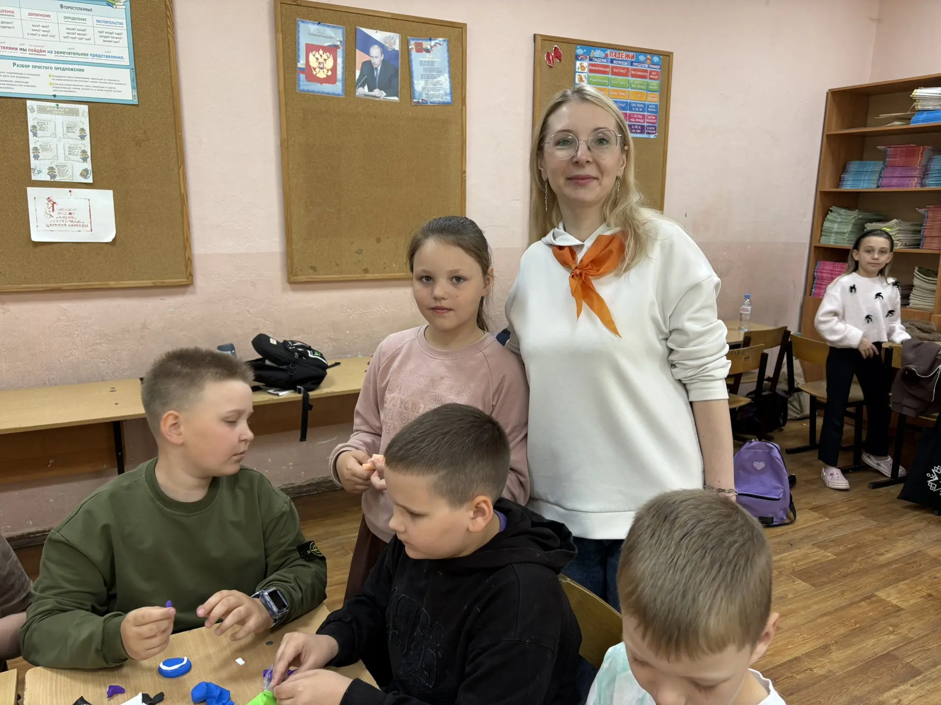 🎉👦🏼👧🏻День защиты детей — это важный праздник, который отмечается 1 июня во многих ...