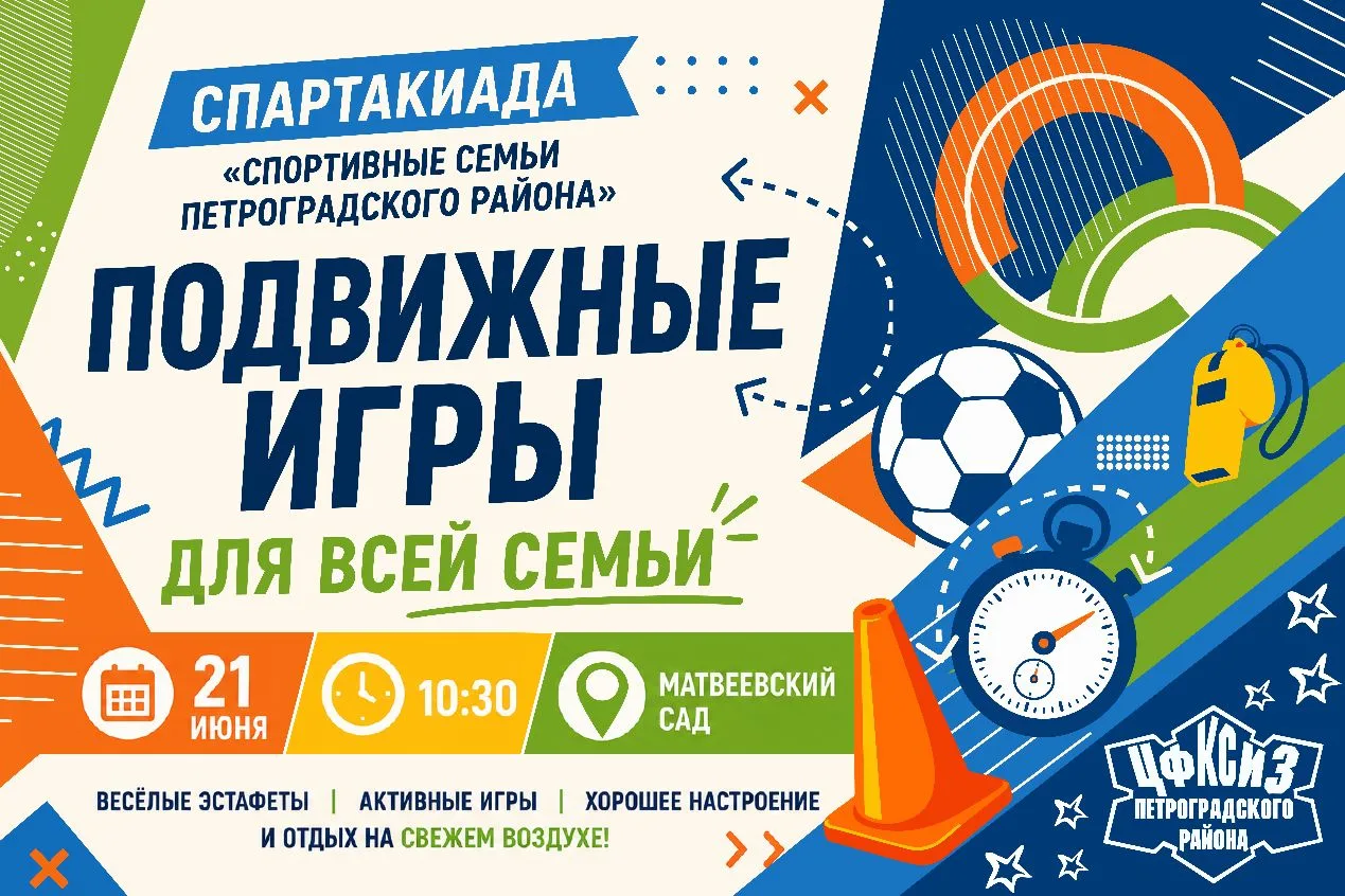 Добрый день, уважаемые семьи!☀