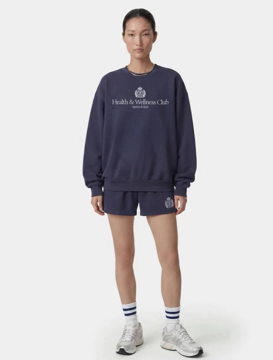 - - - - ❤️ BRAND USA EU ❤️ - - - -