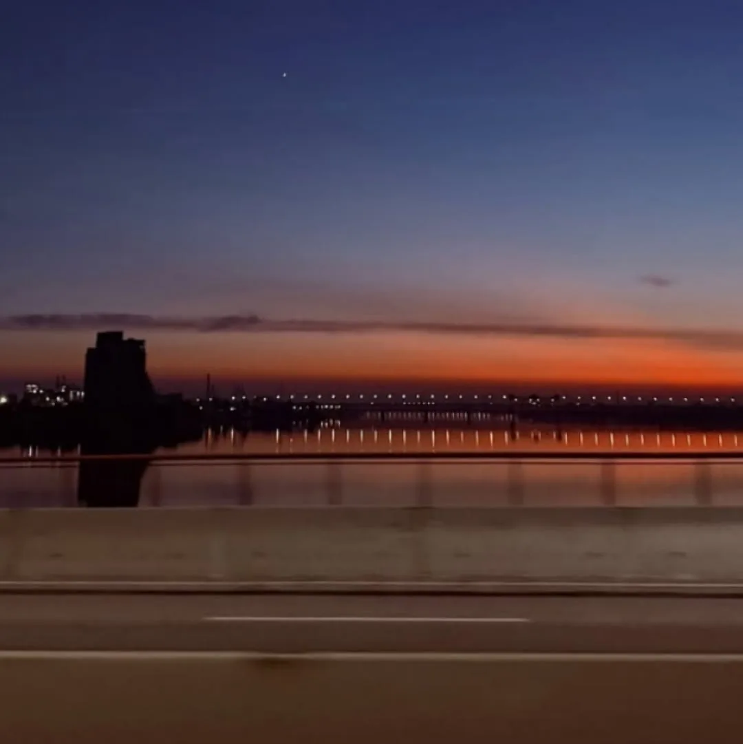 Подписаться: