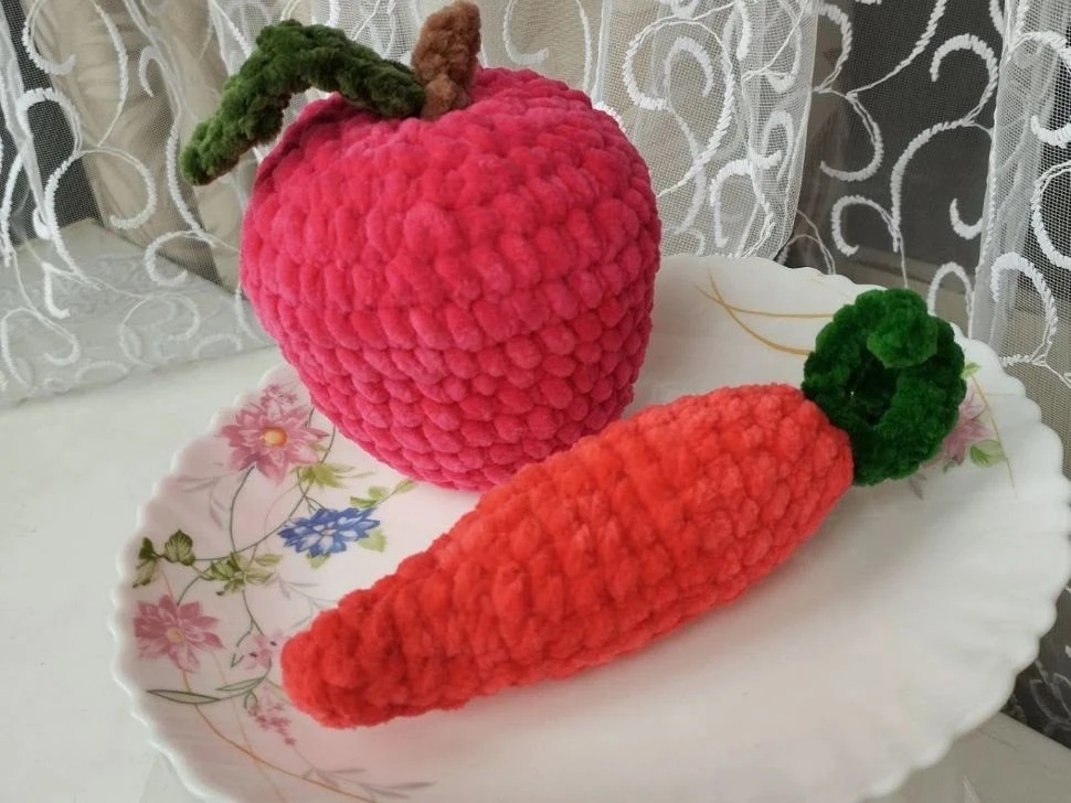 На завтрашнее занятие по вязанию мест уже нет, но мы нашли решение! 🧶