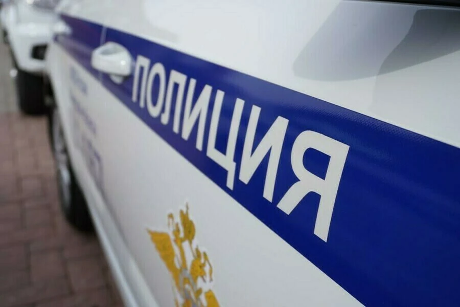 Жительница Зейского округа стала жертвой мошенников, которые предложили ей заработать н...
