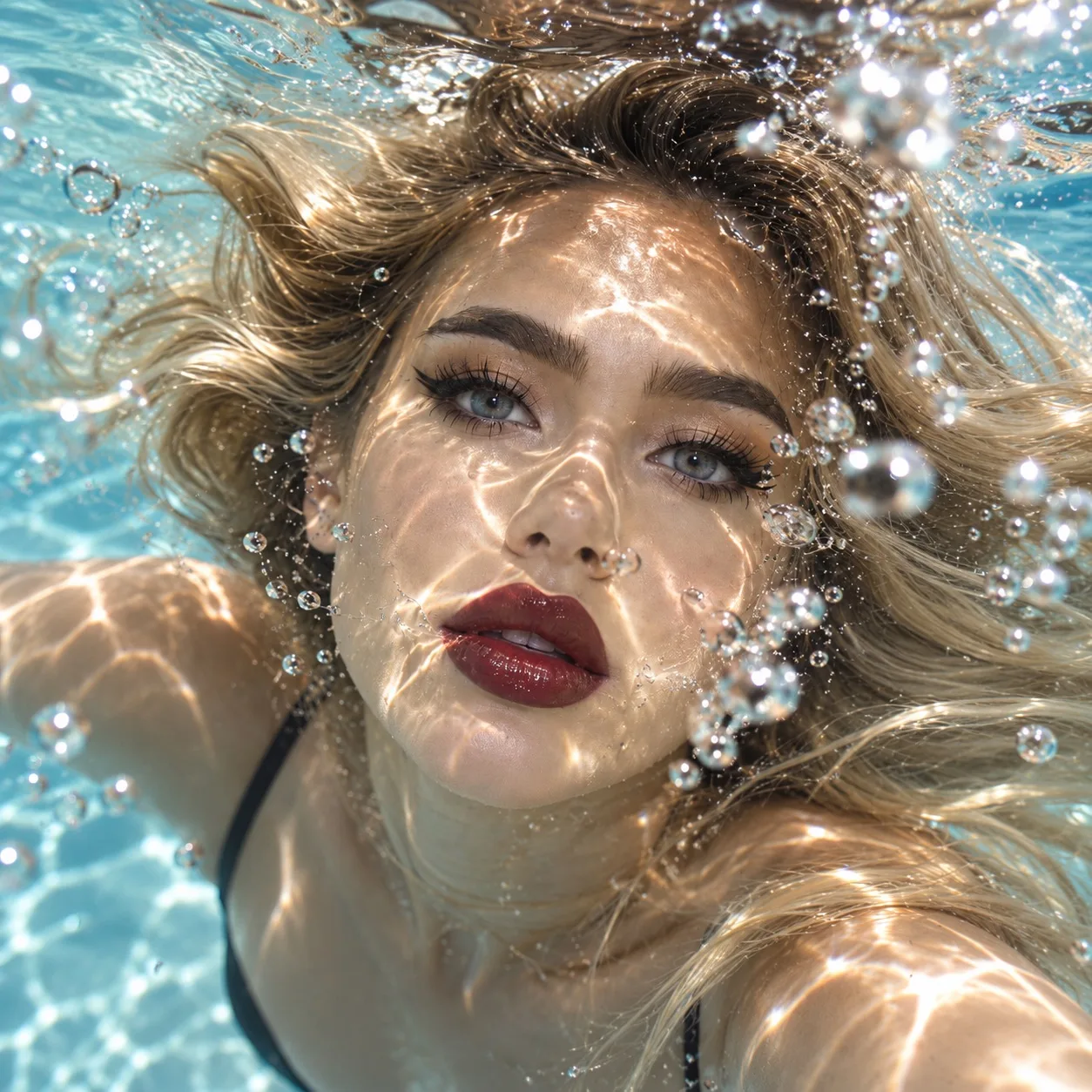 Кэсси 🌊