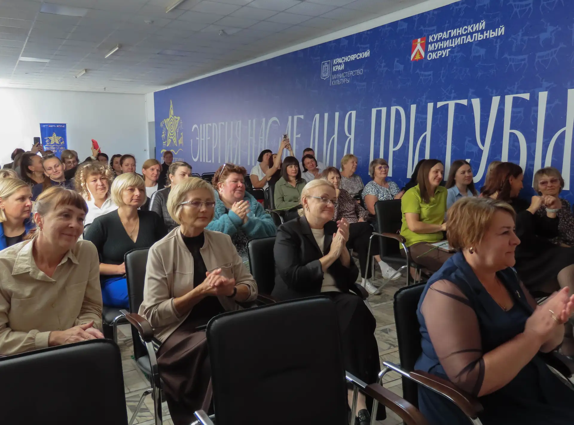 💰 День финансиста – Важная профессия!