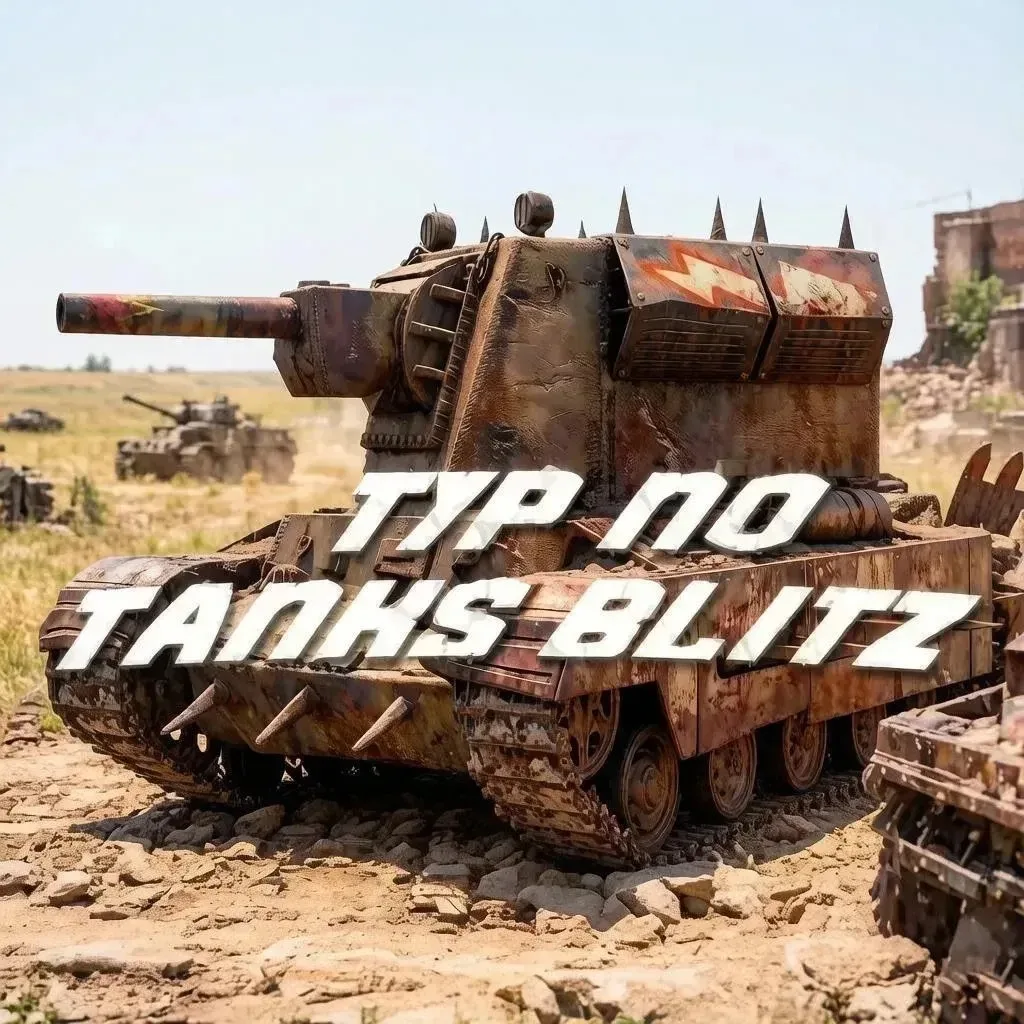 Во сколько завтра сделать СТРИМ⁉️

Пройдет на ВК Лайв: https://live.vkvideo.ru/rivzzon.com/stream/de