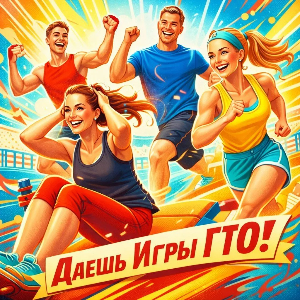 Новый год – новые фестивали!