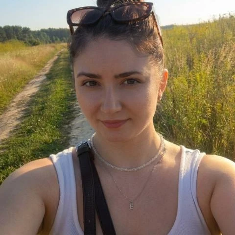 ❗️В Обнинске пропала 24-летняя девушка