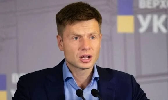 «Реальность такова: мы проигрываем войну».