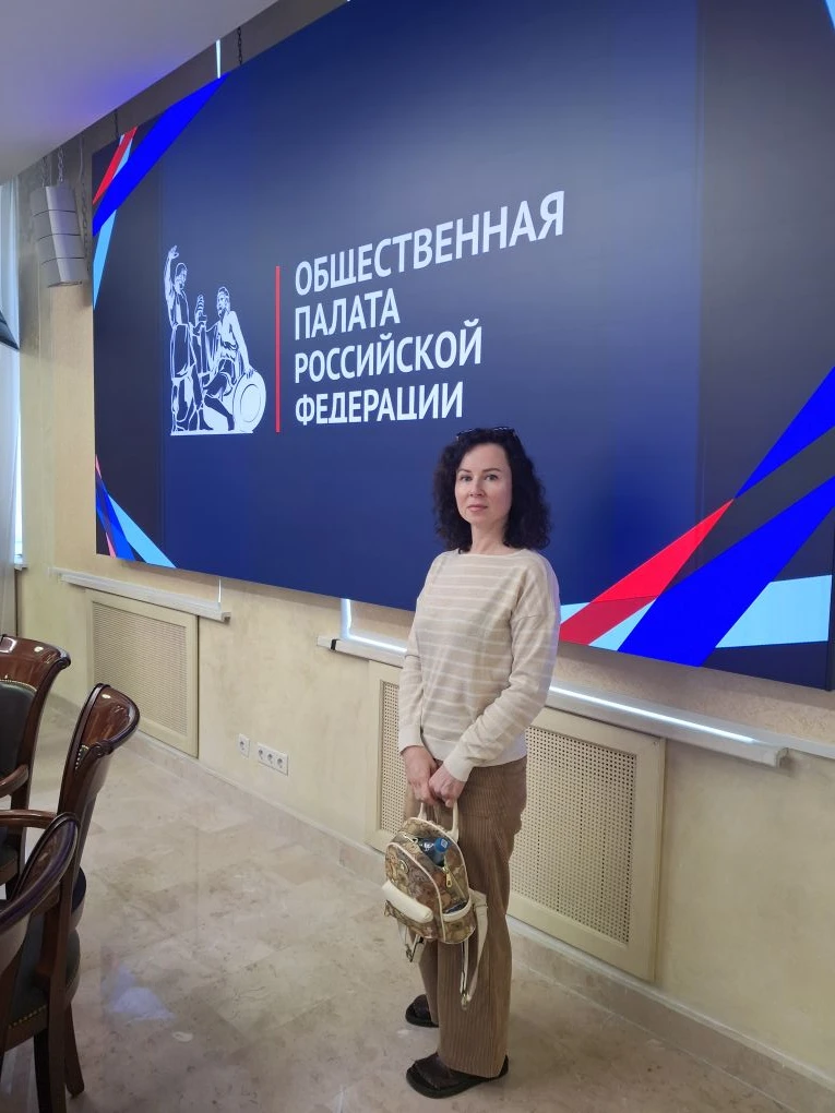 Как же много я почерпнула)))