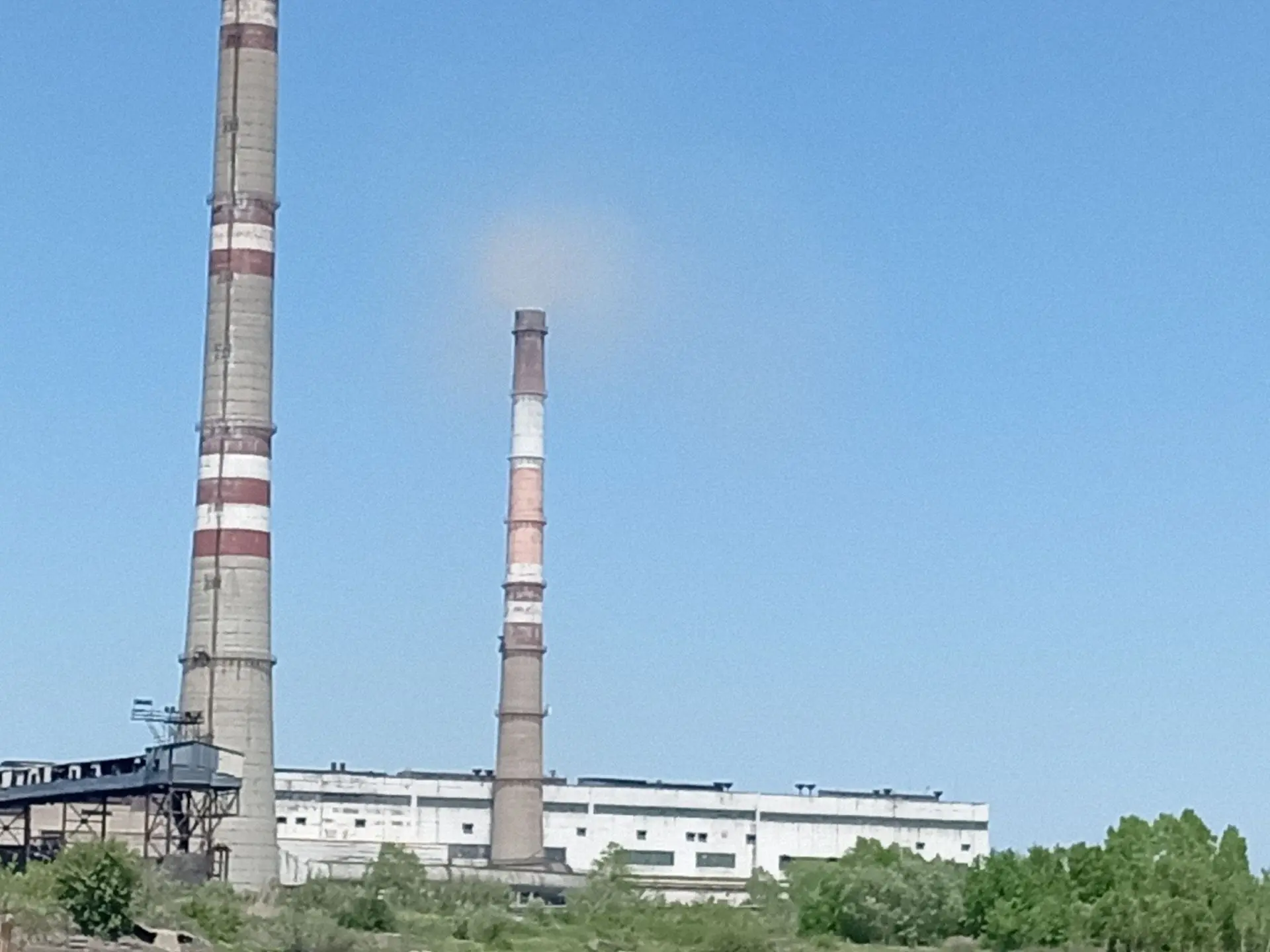🛁Без горячей воды почти на месяц

Со 2 августа и почти до конца месяца (по 28 августа) весь город А