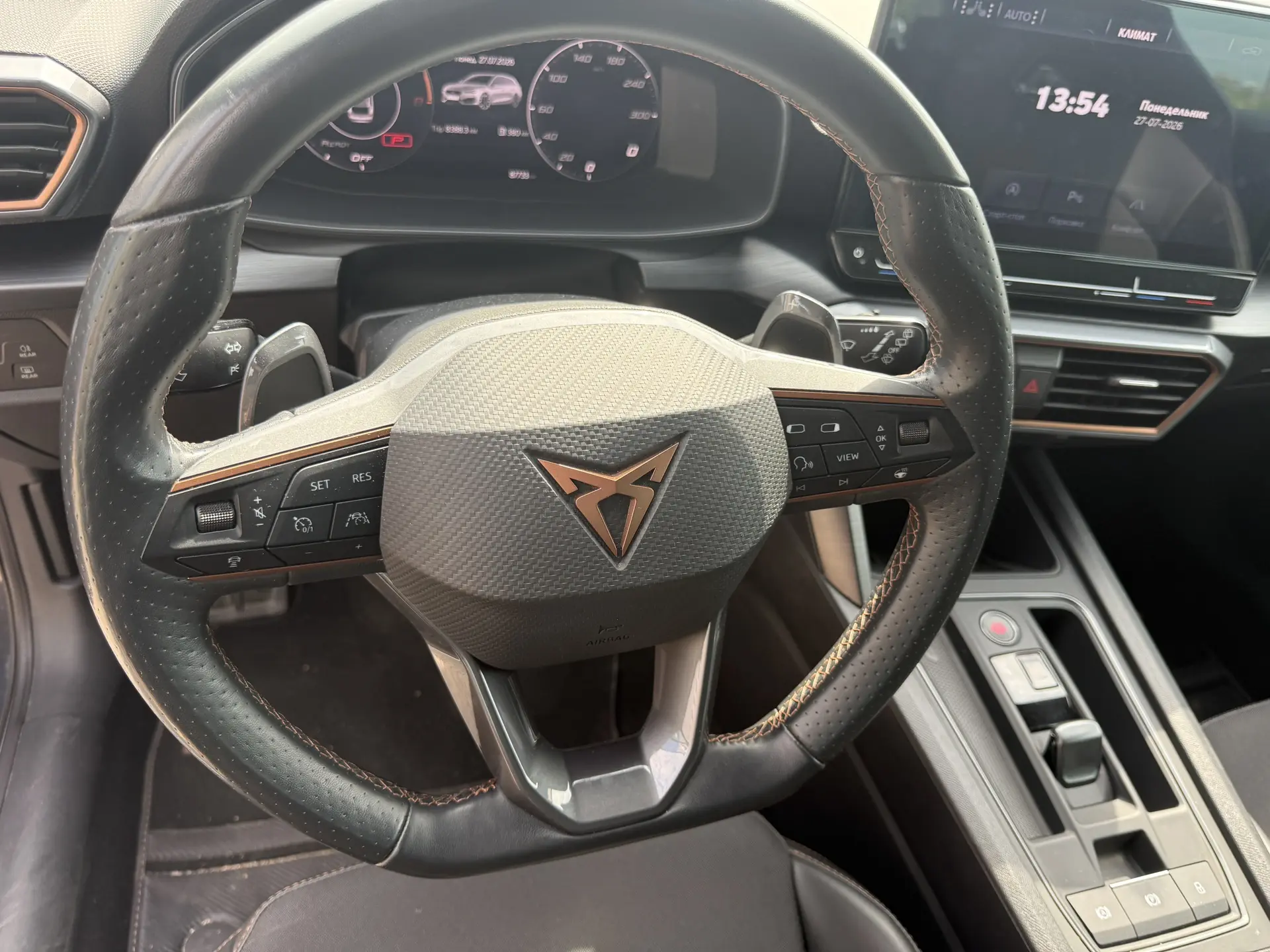 Изображение 7 к публикации «Дмитрий Автоподбор Псков»