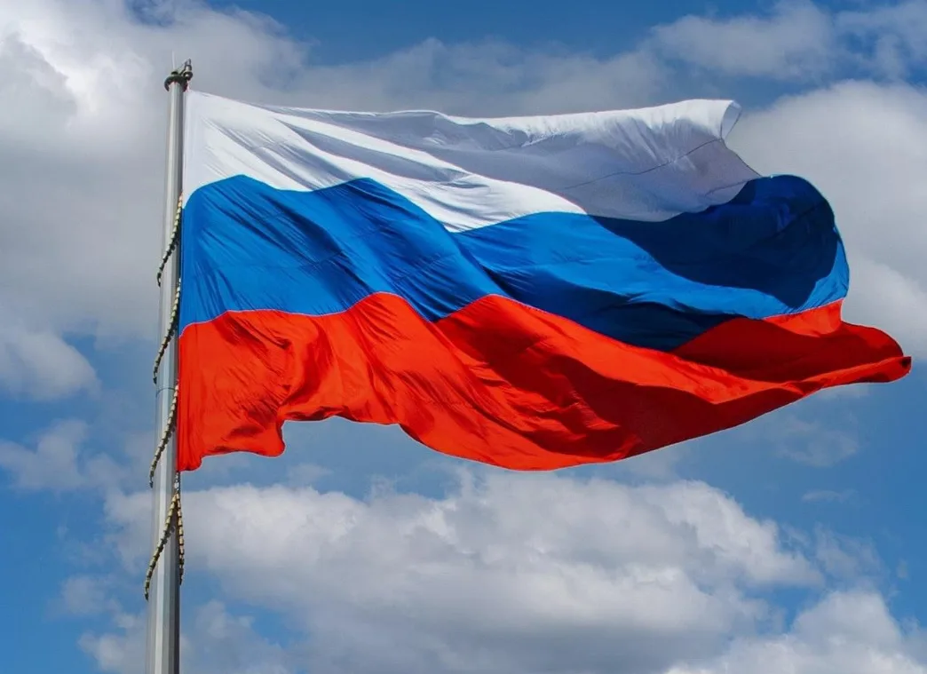 Новая учебная неделя в МКОУ "Кичинская СОШ им.Имамгусейнова Т.Ф.» началась с торжествен...