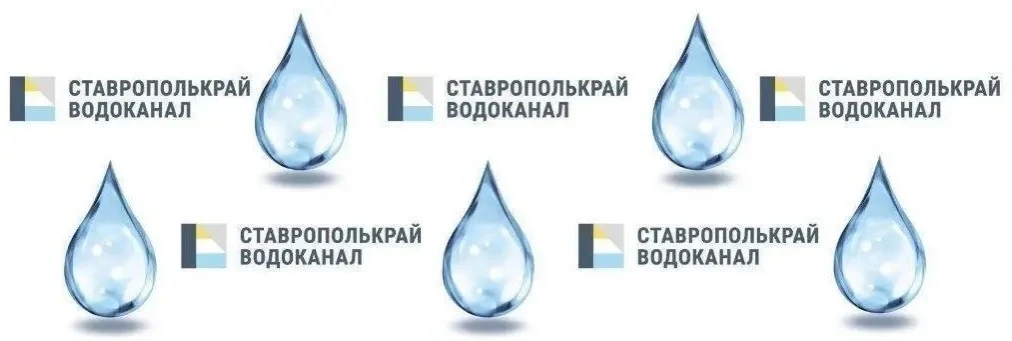 Ремонт водовода через реку Кума у села Канглы перенесен на 24 мая