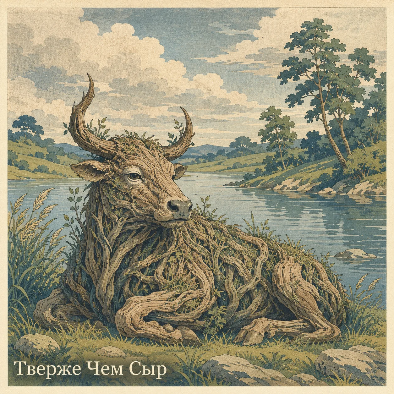🌳 19 Августа 2026. Среда.