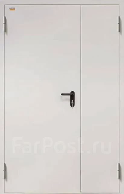 https://www.farpost.ru/vladivostok/home/doors-windows/dveri-i-peregorodki/vhodnaja-prot...