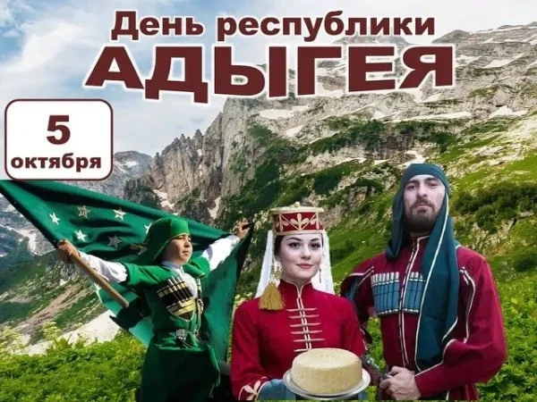 Открытки: подписаться ❤️