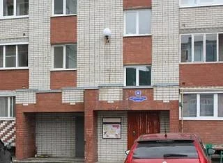 ⚖️ Два приговора за фиктивную регистрацию мигрантов вынесены в Самарской области