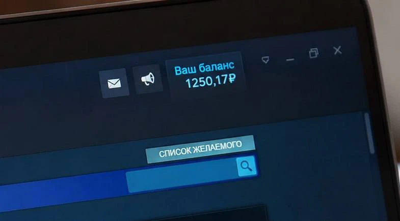 Российским школьникам могут запретить покупать игры и пополнять Steam без разрешения родителей — так
