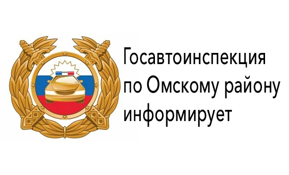 Управление несовершеннолетними транспортными средствами без соответствующих прав и в местах, не пред