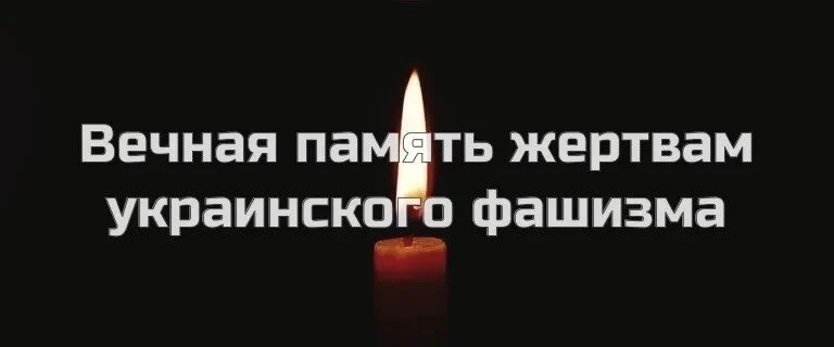 🥀Ребенок погиб, еще четверо, среди которых 11-летняя девочка, получили ранения при рак...