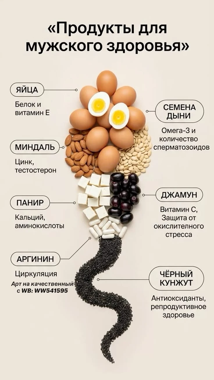 Твои открытки - Отправь открытку другу ❤️