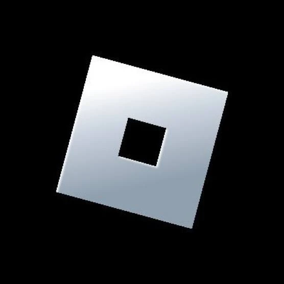 Изображение 2 к публикации «Roblox | Роблокс»
