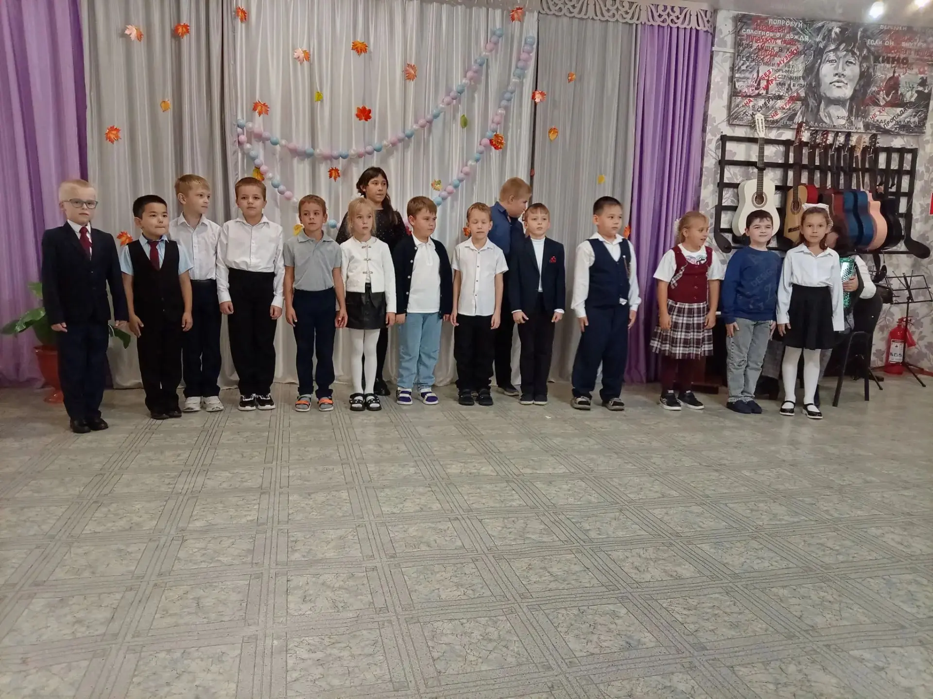 #срцнмаячок