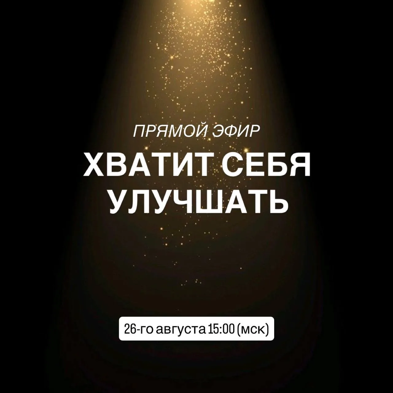 🎦🎦🎦🎦🎦🎦