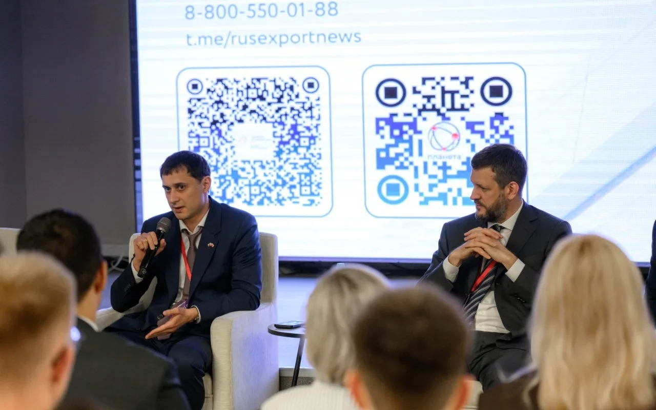 📌Дано:  санкционное давление на Россию и её партнёров + необходимость альтернативных платежных инстр