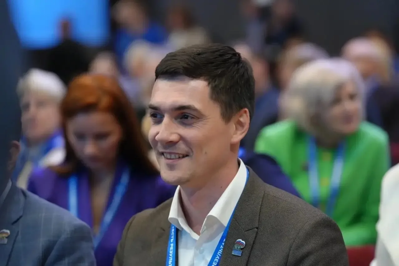 Есть результат не только на словах, но и на деле!  ✅Сегодня вместе с командой региона и Губернатором