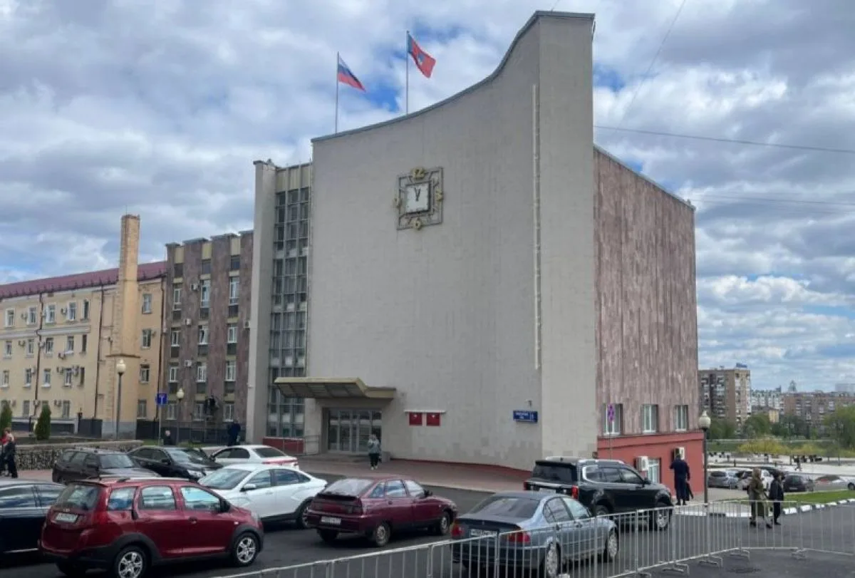 В Орле стало больше избирательных участков
https://newsorel.ru/fn_1884842.html

В Орле число избират