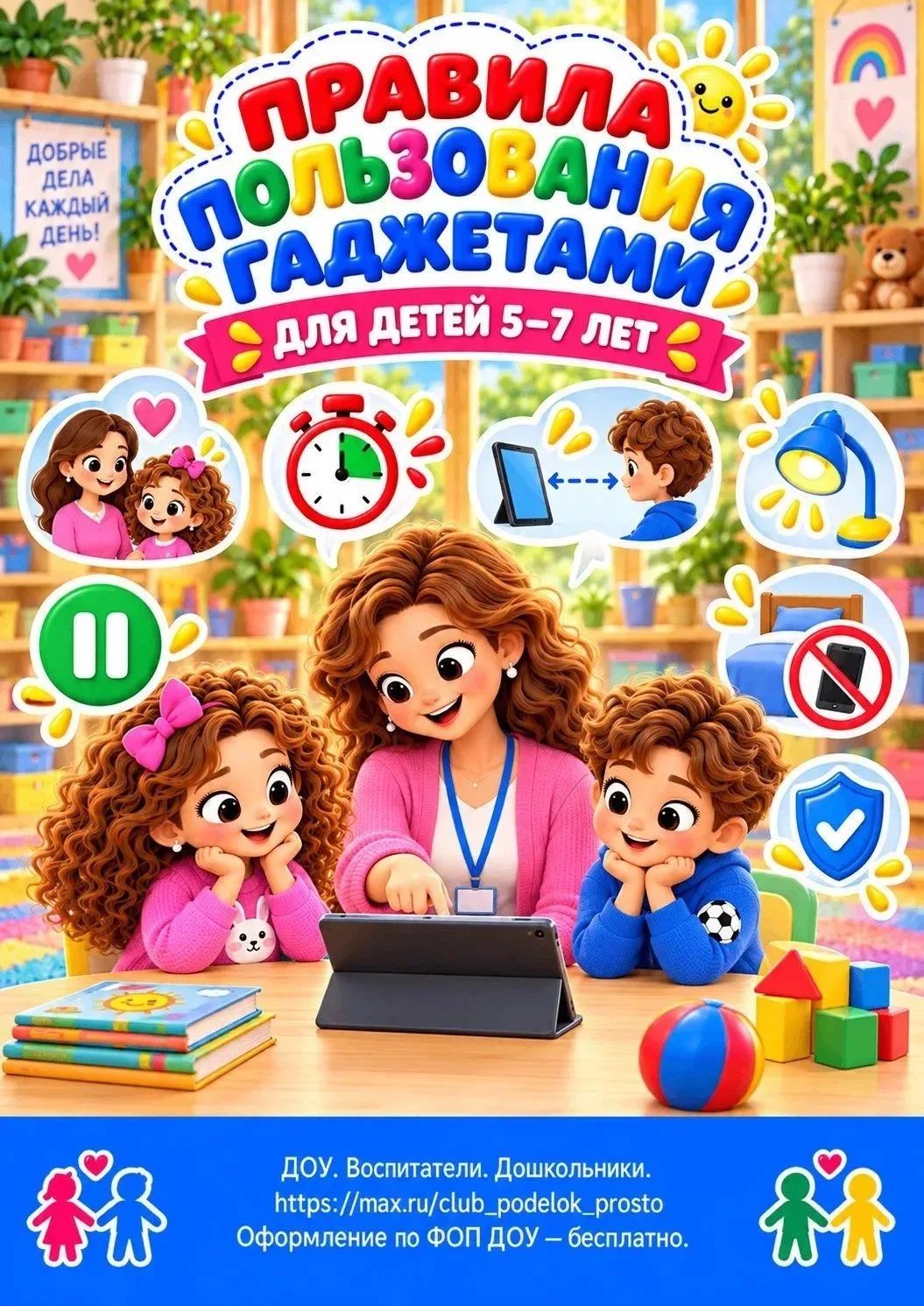 #МБДОУ143Тулячок