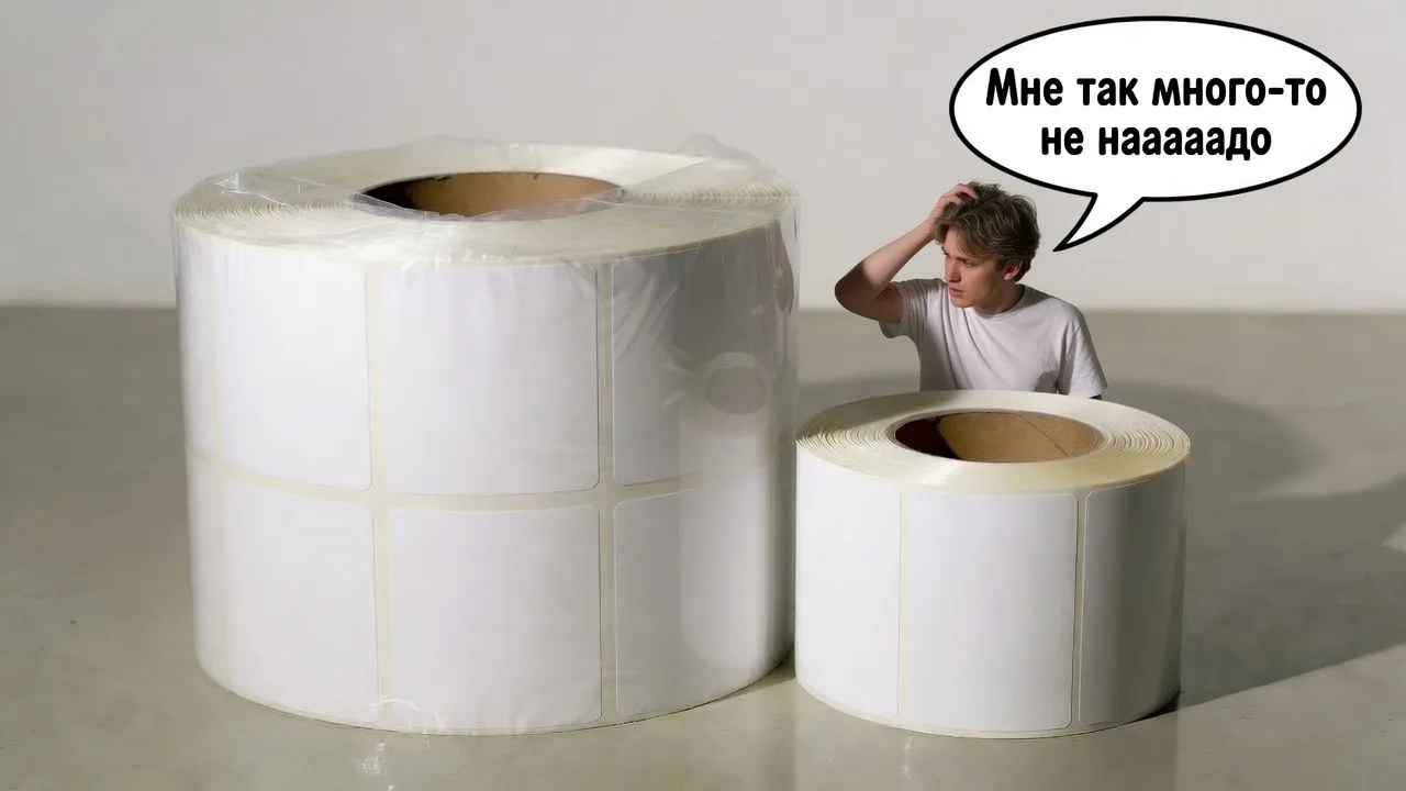 🏁 Завершу тему убойным кейсом про намотку