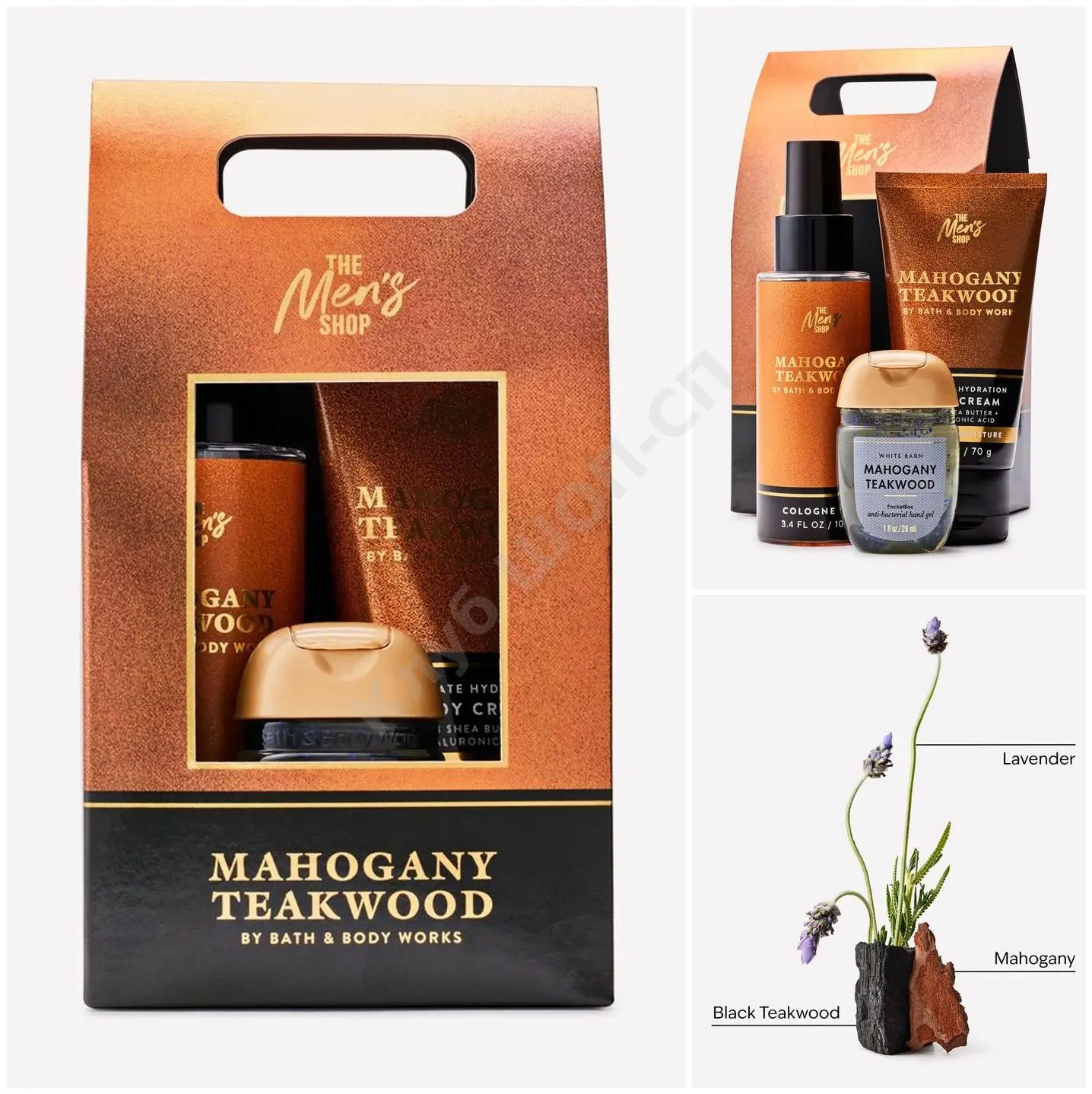 🫧 Bath & Body Works подарочные наборы - только сегодня по ОТЛИЧНОЙ ЦЕНЕ🫧💅