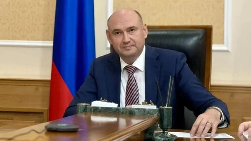 В Оренбуржье обмолочено 98% площадей зерновых и зернобобовых культур