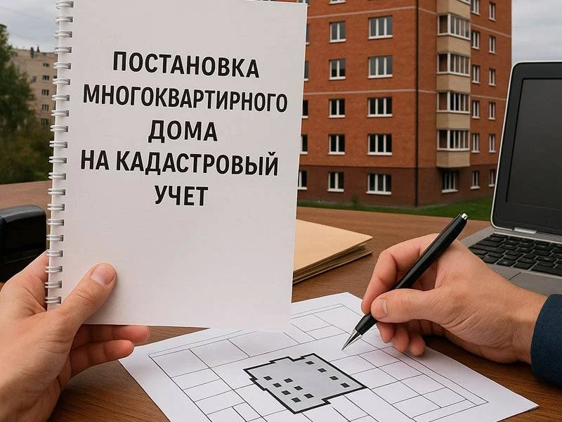 Комитетом по управлению муниципальным имуществом города Курска продолжается работа по о...