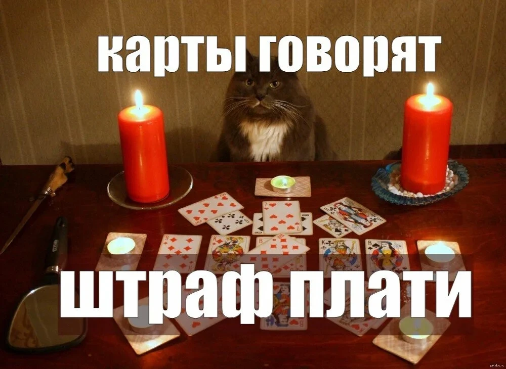😱 На 2 миллиона рублей прижали преподавателя ВГУИТ за взятки