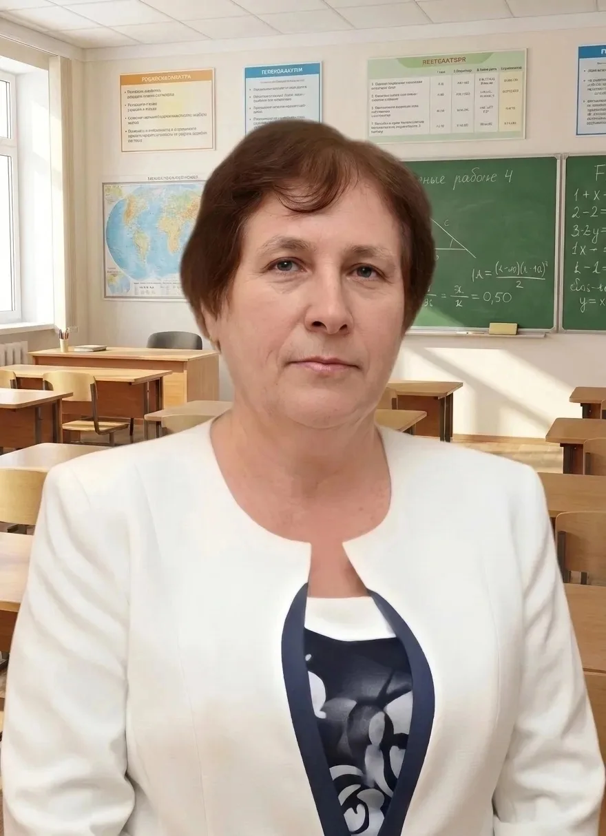 Уважаемая Галина Ивановна! От лица всего коллектива сердечно поздравляем  Вас с Юбилеем! Пусть дата 