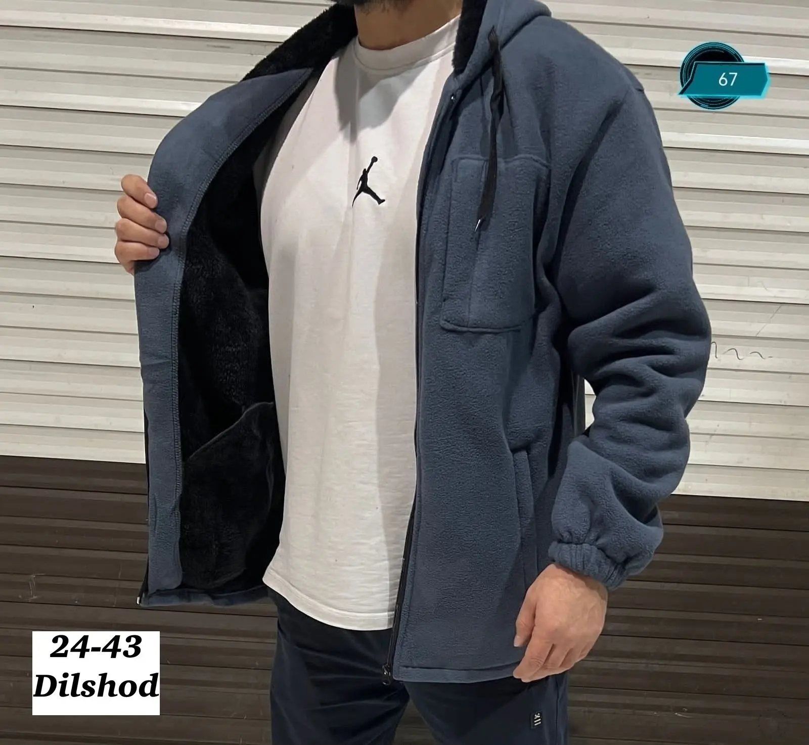 https://vk.com/photo-184814919_493527468