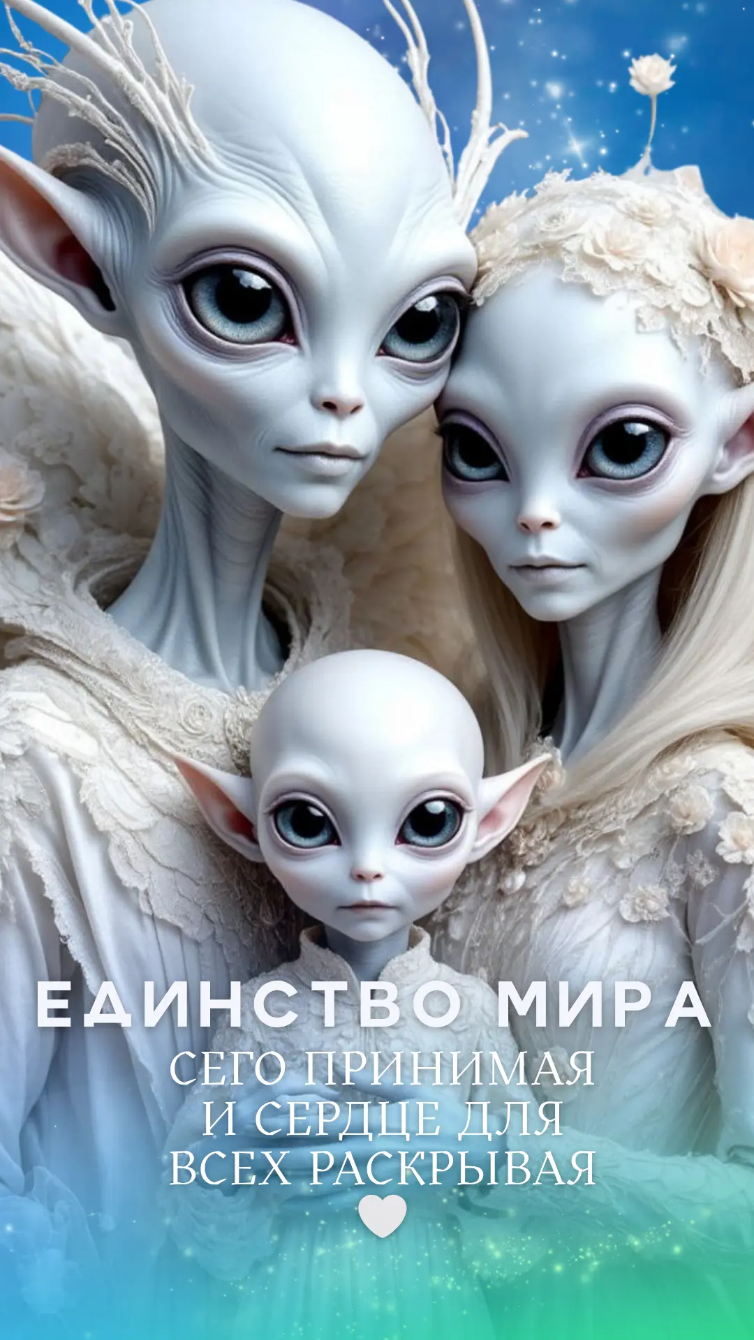 💜ЦИ МАСЕКАРРА рассказала что принесёт 1️⃣8️⃣ НЕДЕЛЯ💜