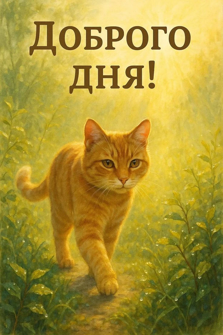 Вязание спицами и крючком
