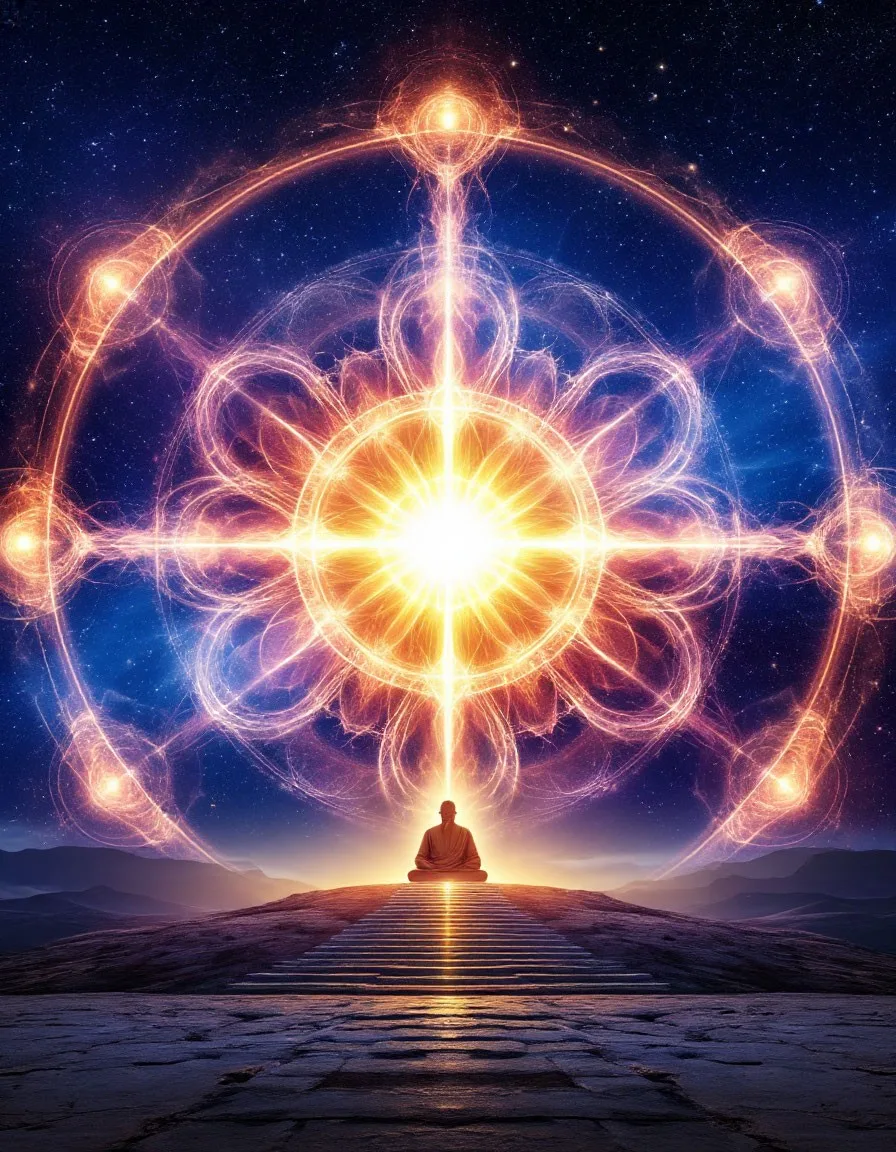 🤔✨🪄