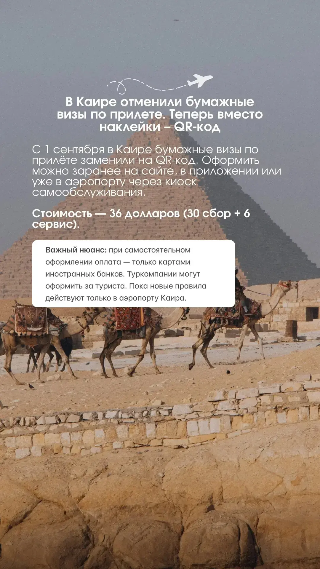 #новости#