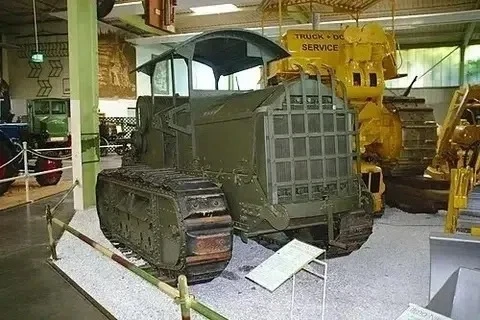 А вы знали?