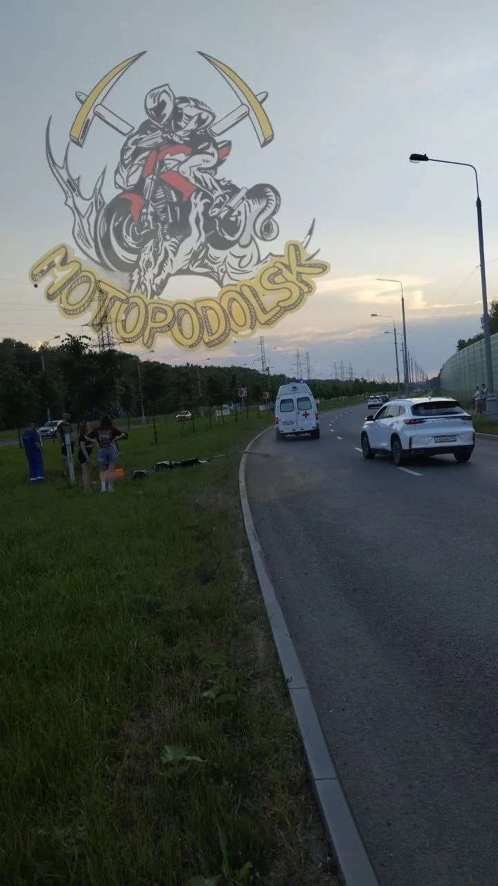 Дата и время: 2026-06-10 20:19:53
