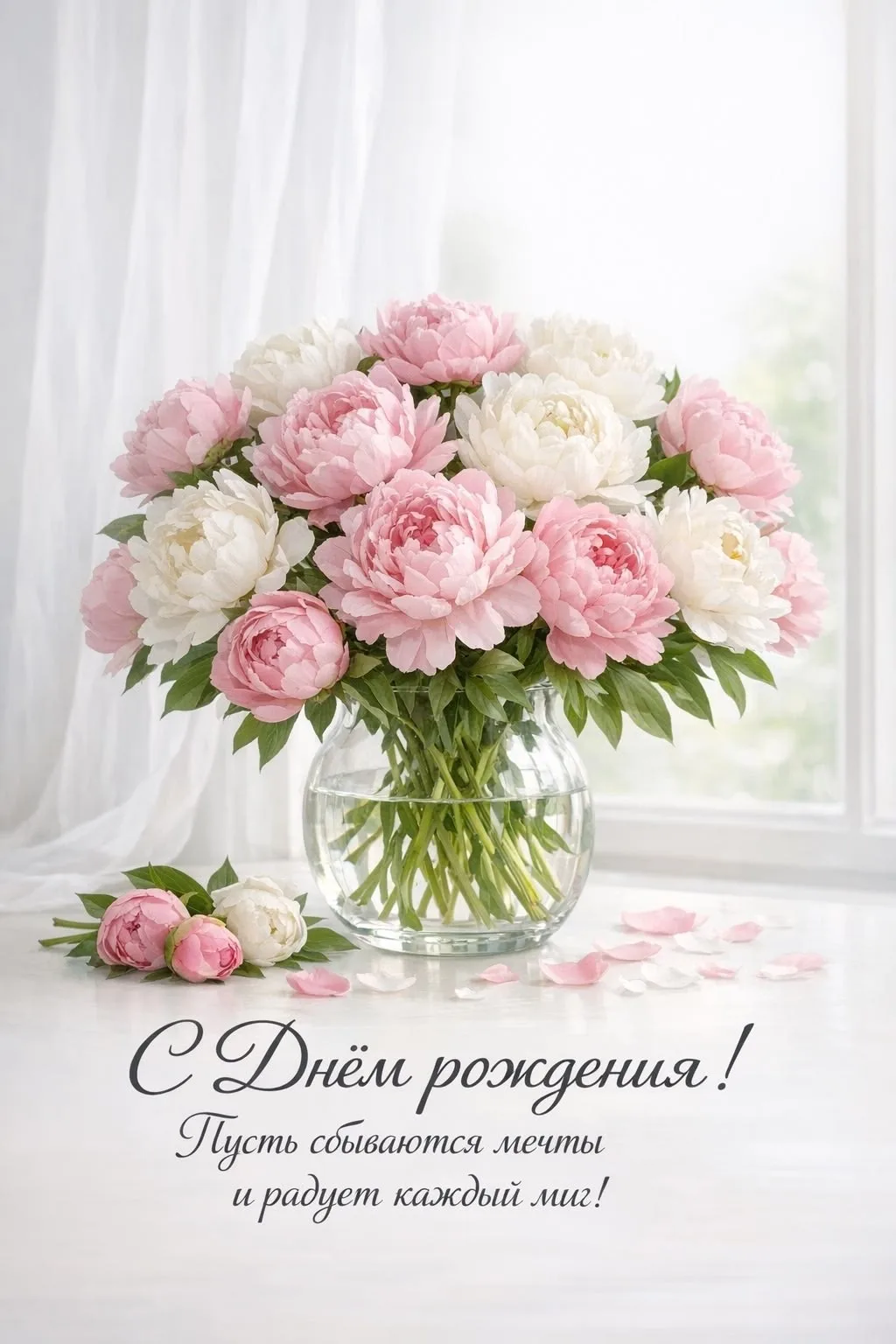 Открытки для настроения❤️